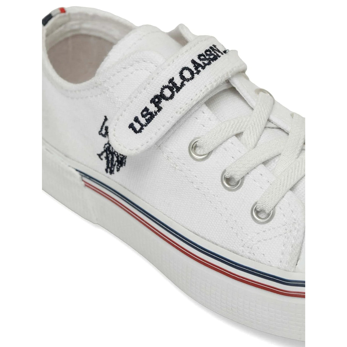 U.S. Polo Assn. Sneakers Kids - Runner