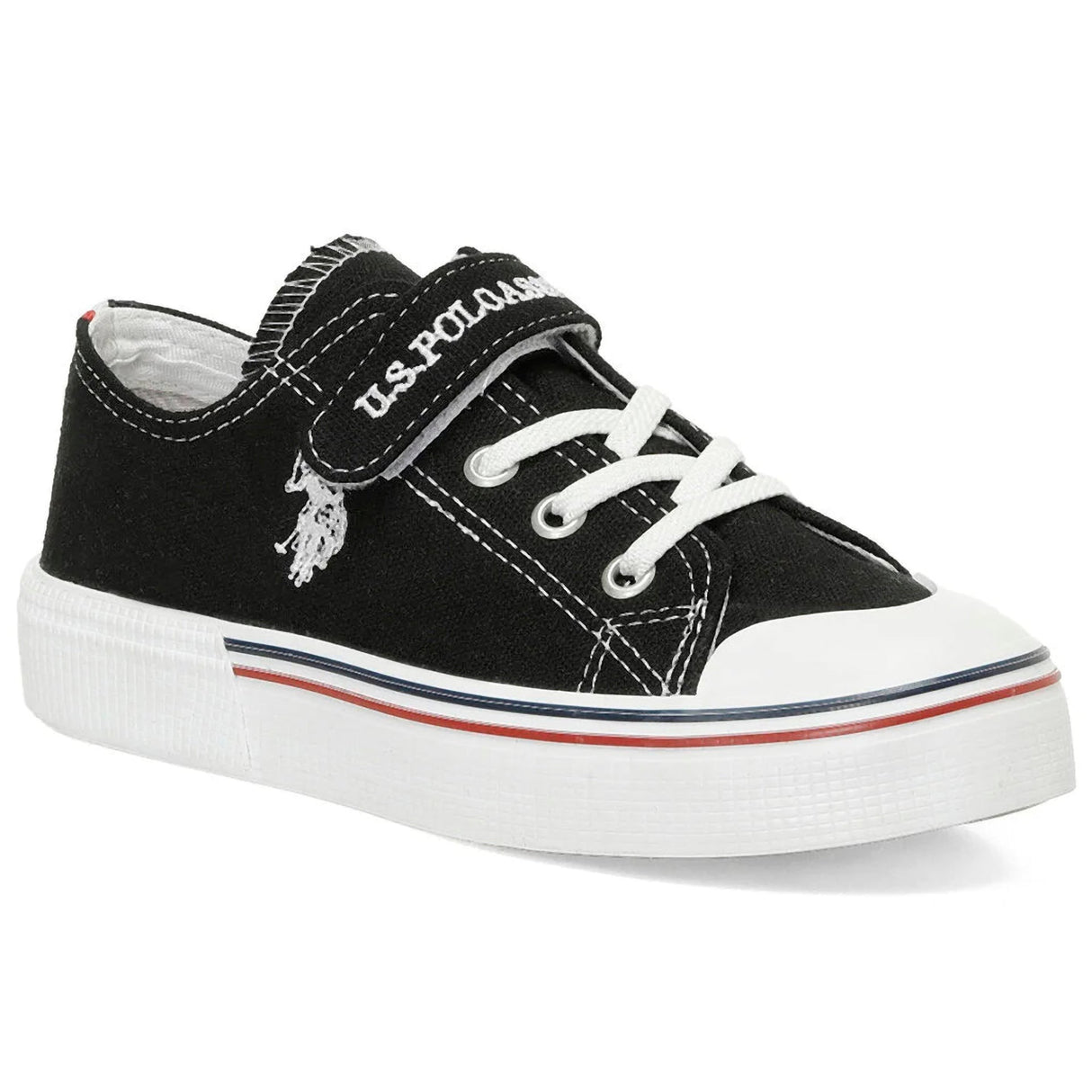 U.S. Polo Assn. Sneakers Kids - Runner