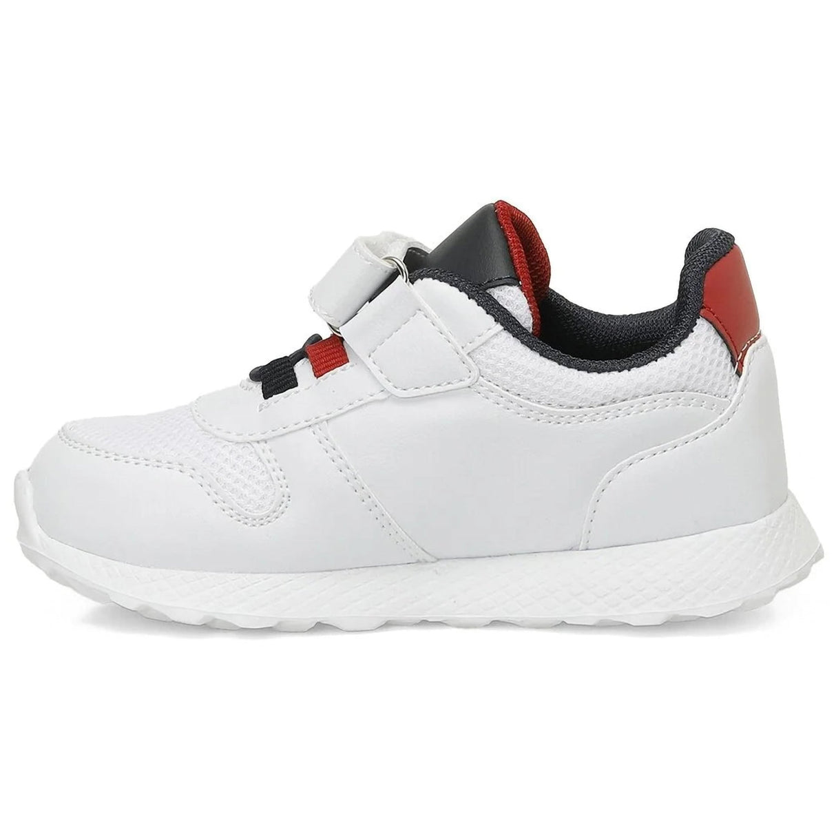 U.S. Polo Assn. Sneakers Kids - Runner