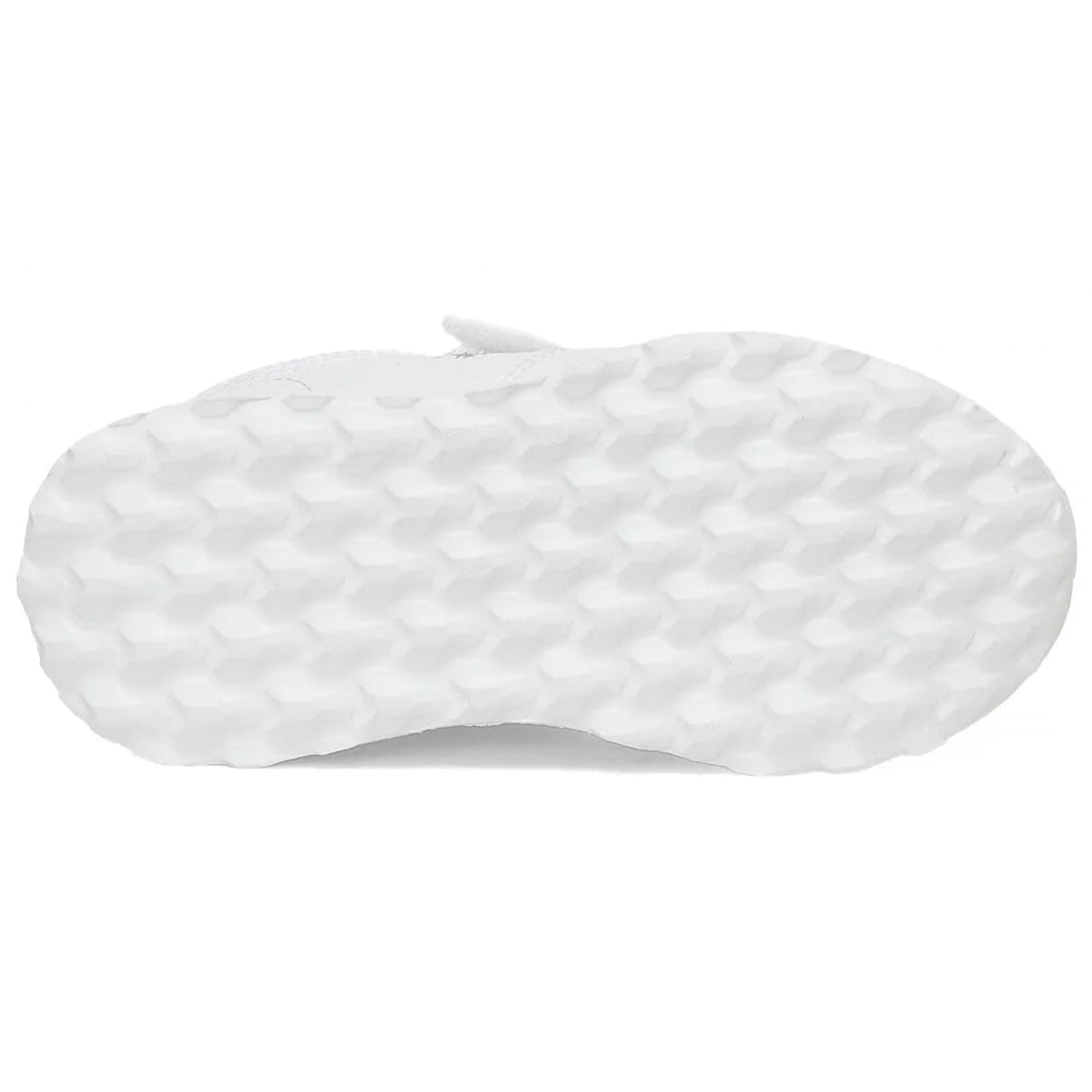 U.S. Polo Assn. Sneakers Kids - Runner