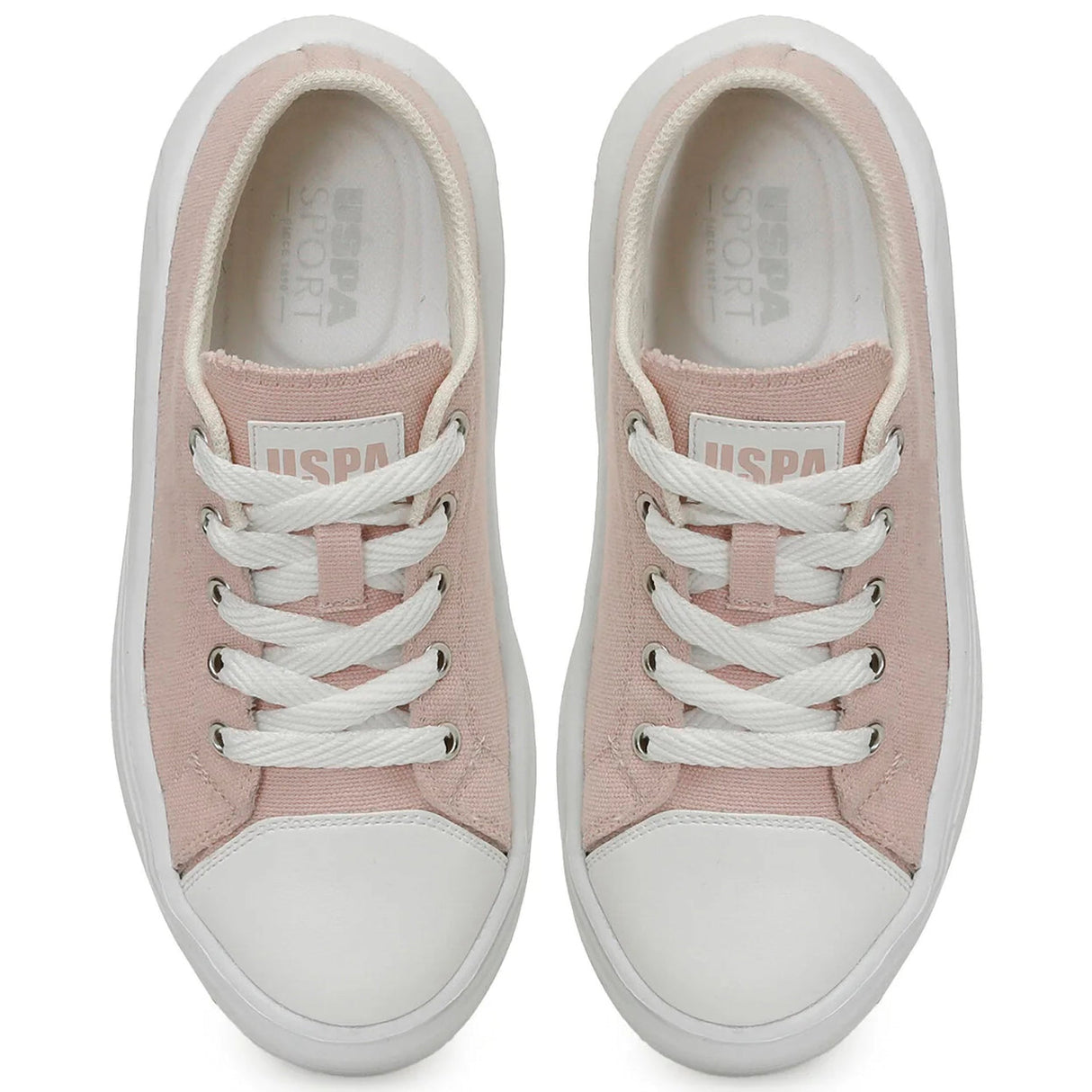U.S. Polo Assn. Sneakers Kids - Runner