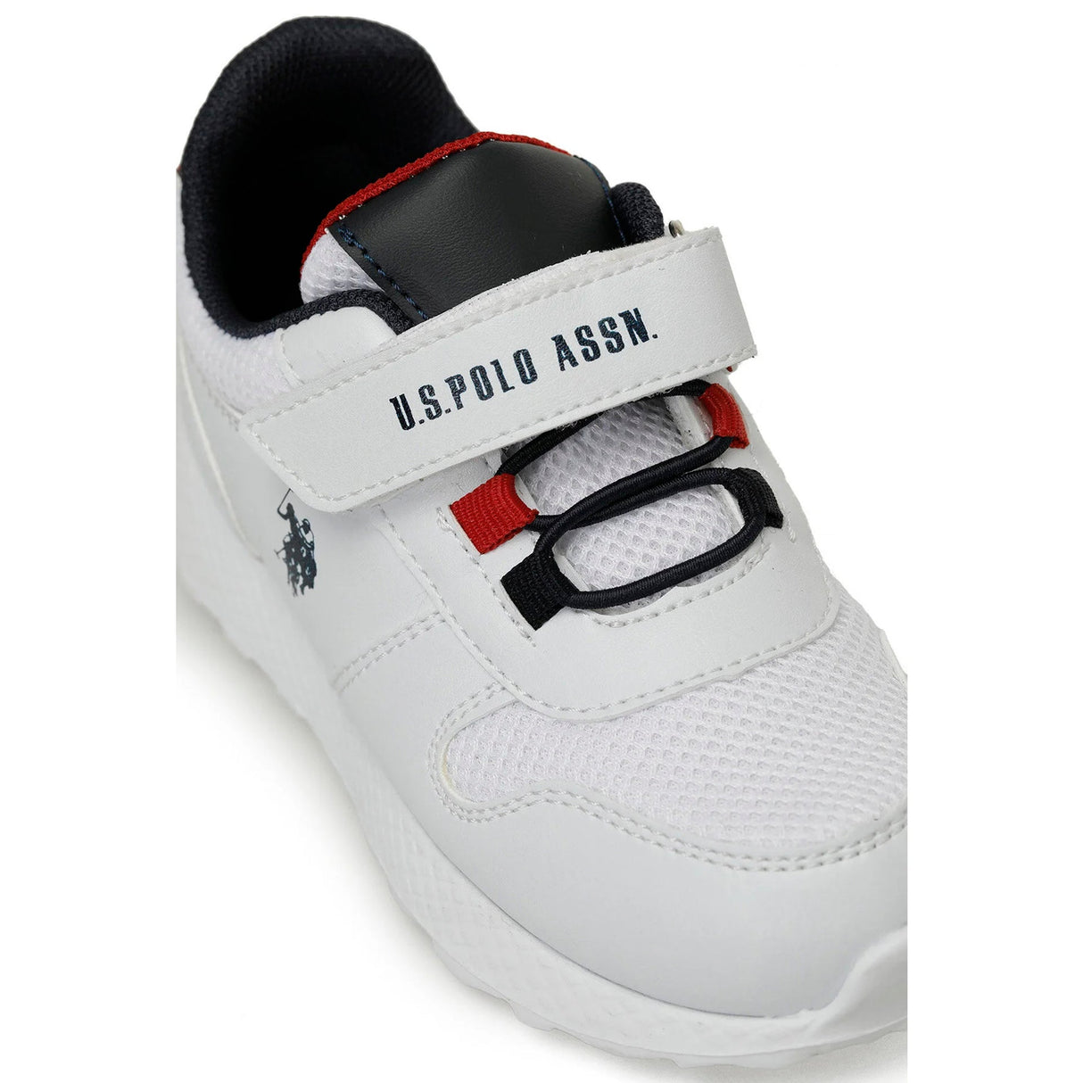 U.S. Polo Assn. Sneakers Kids - Runner