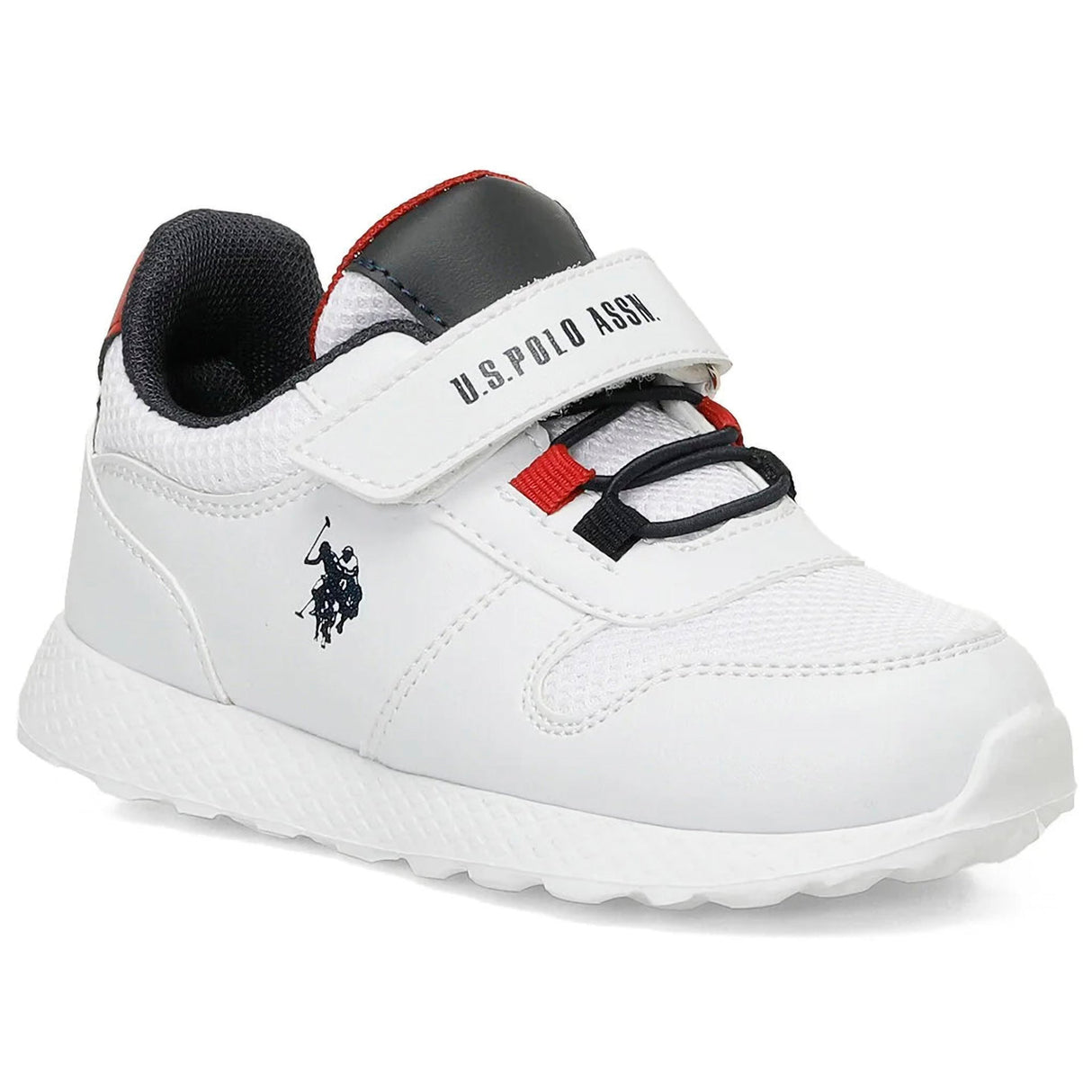 U.S. Polo Assn. Sneakers Kids - Runner