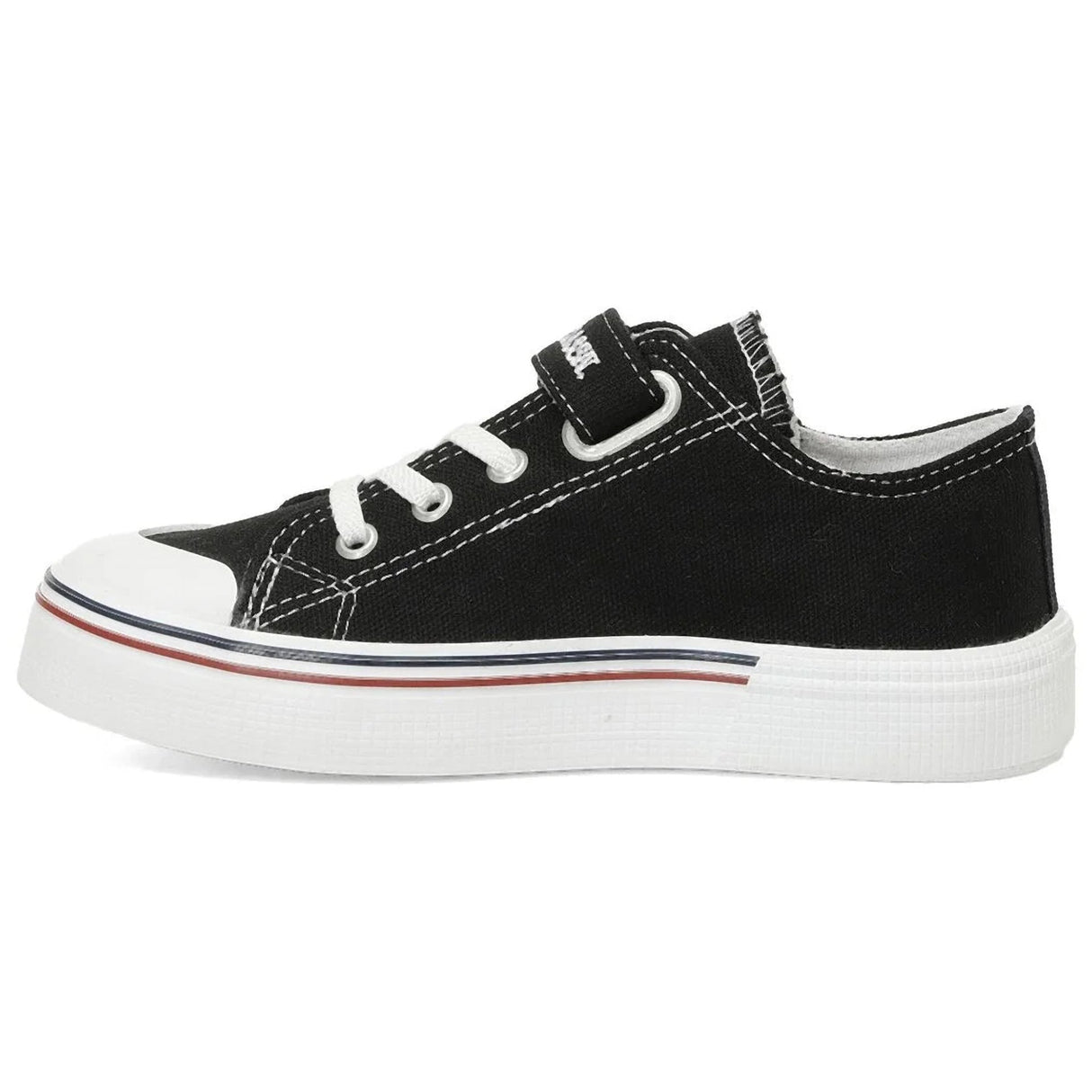 U.S. Polo Assn. Sneakers Kids - Runner