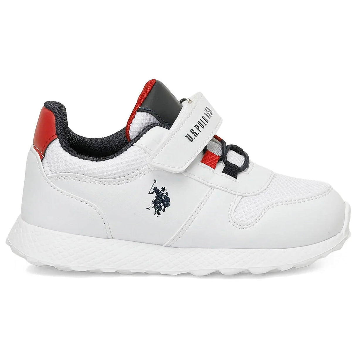 U.S. Polo Assn. Sneakers Kids - Runner