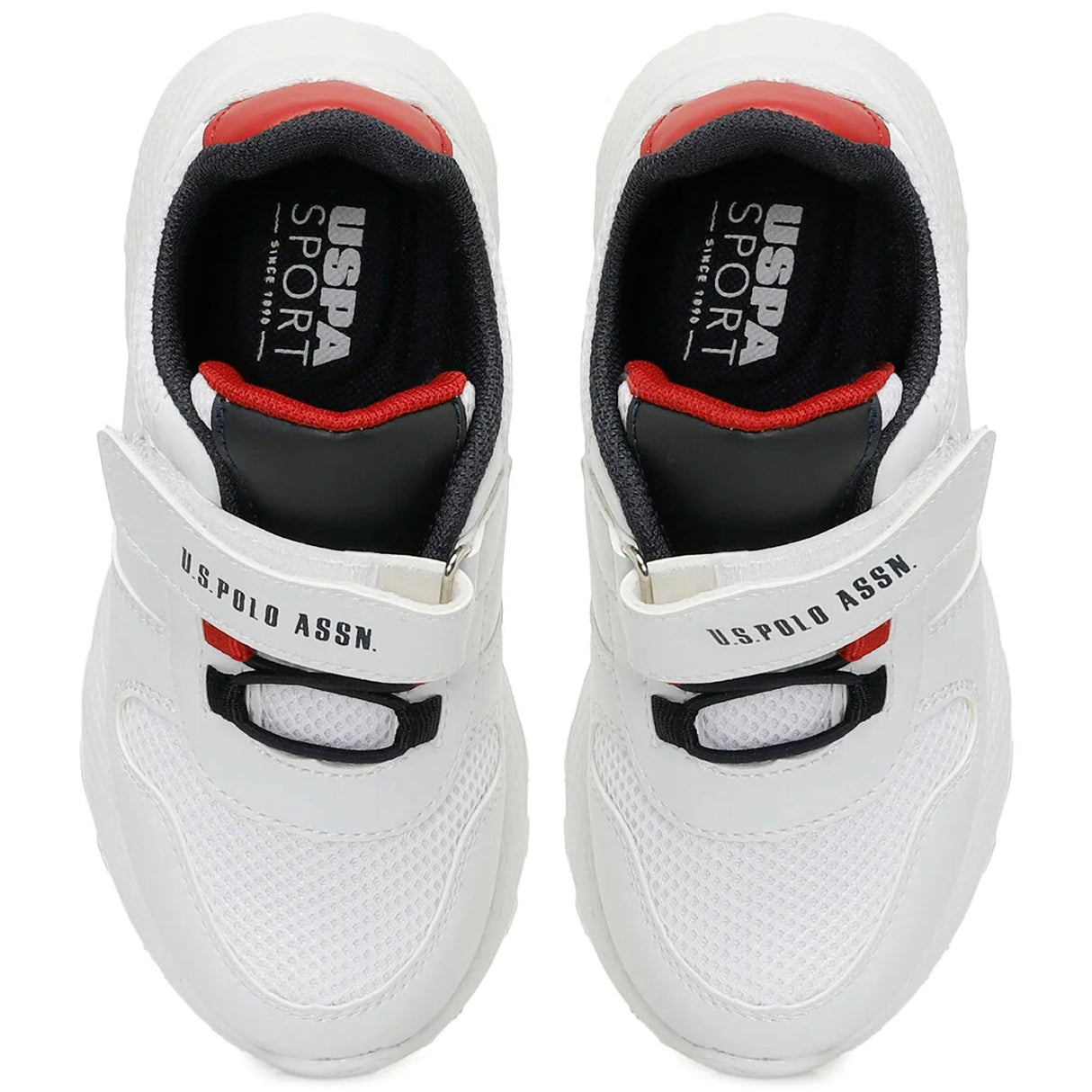 U.S. Polo Assn. Sneakers Kids - Runner