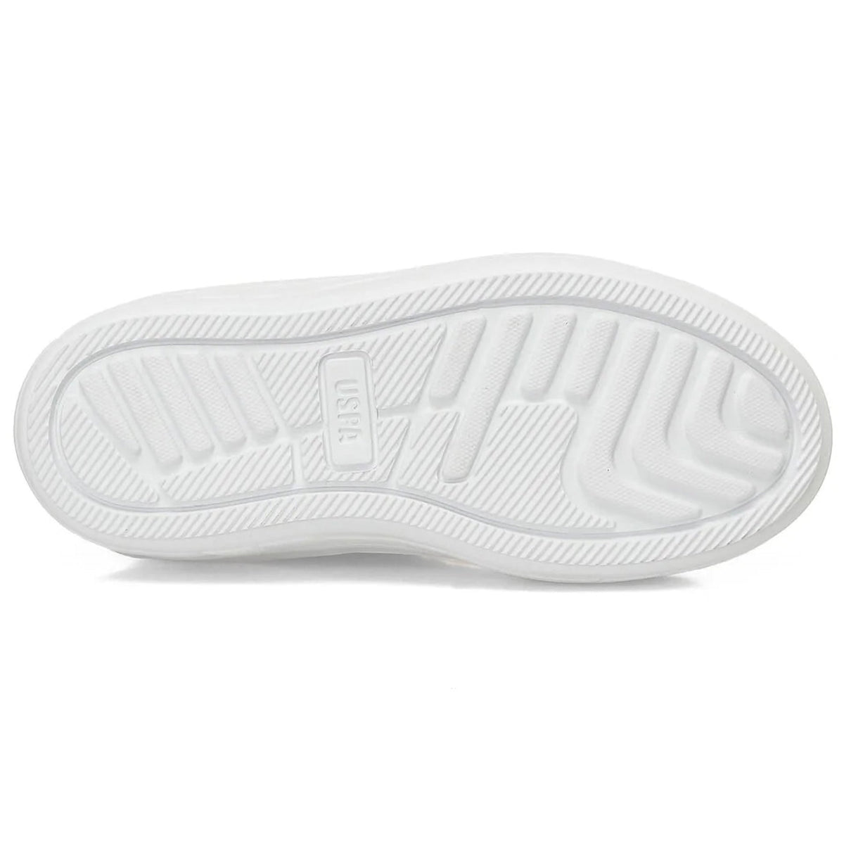 U.S. Polo Assn. Sneakers Kids - Runner
