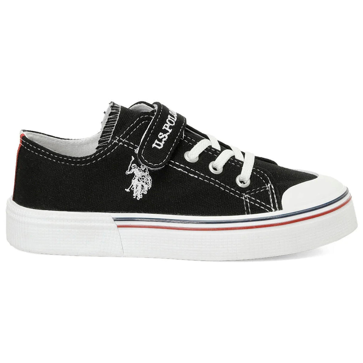 U.S. Polo Assn. Sneakers Kids - Runner