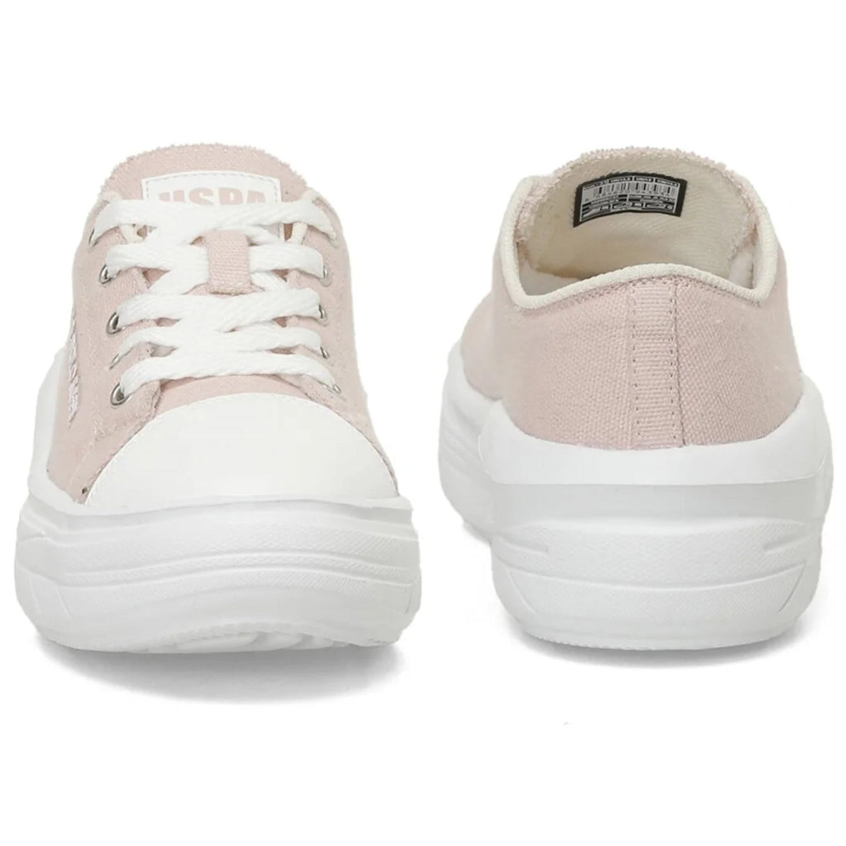 U.S. Polo Assn. Sneakers Kids - Runner