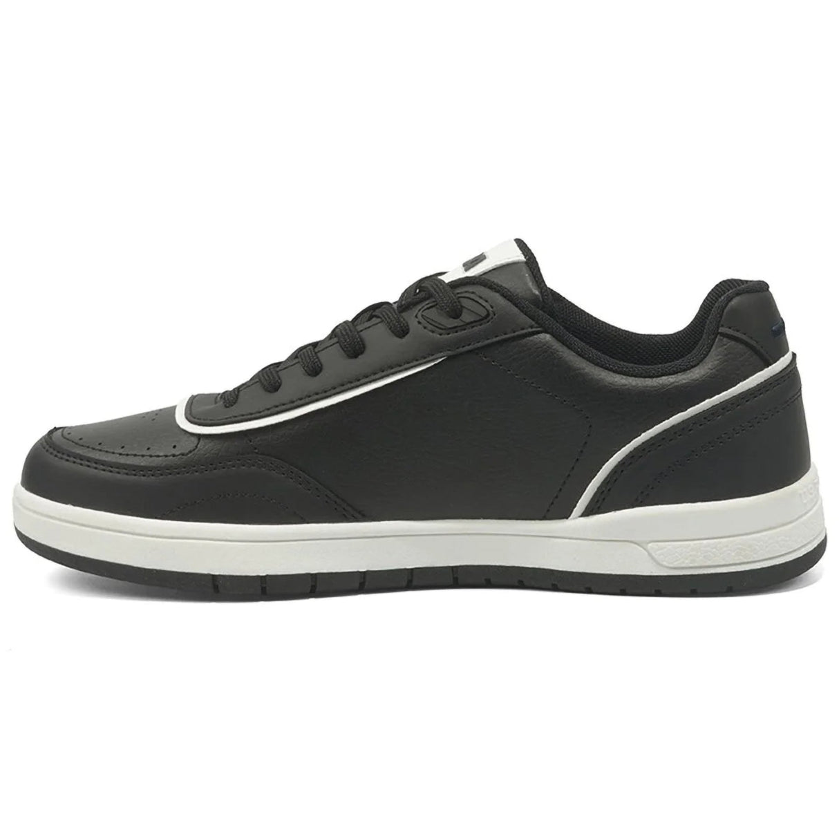 U.S. Polo Assn. Sneakers Men - Runner