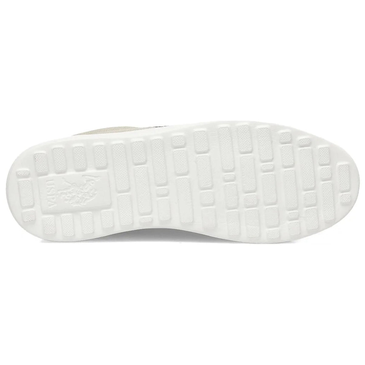 U.S. Polo Assn. Sneakers Men - Runner