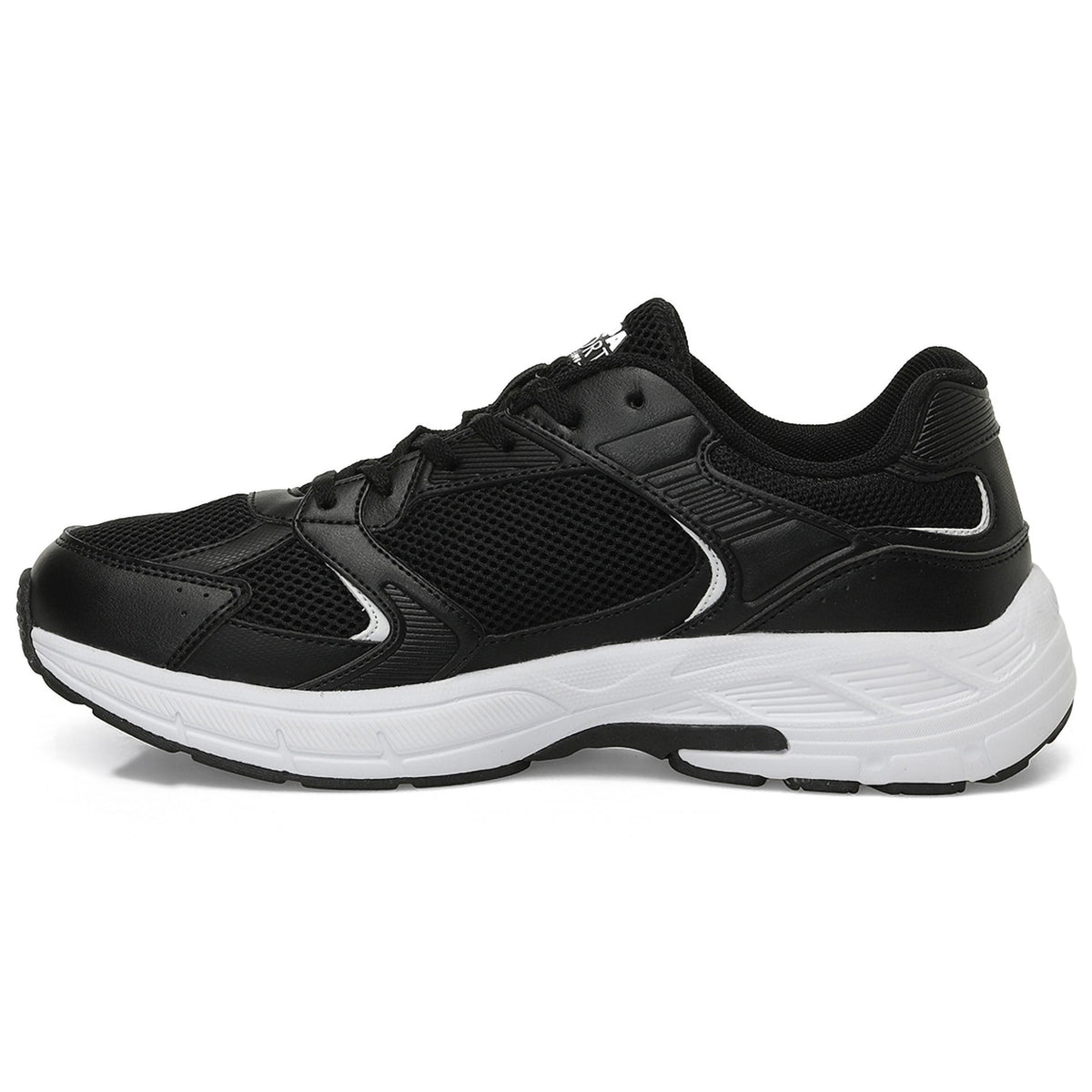 U.S. Polo Assn. Sneakers Men - Runner