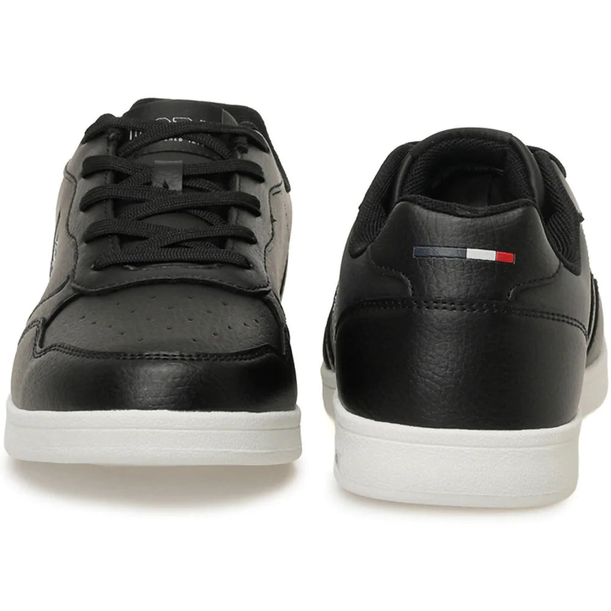 U.S. Polo Assn. Sneakers Men - Runner