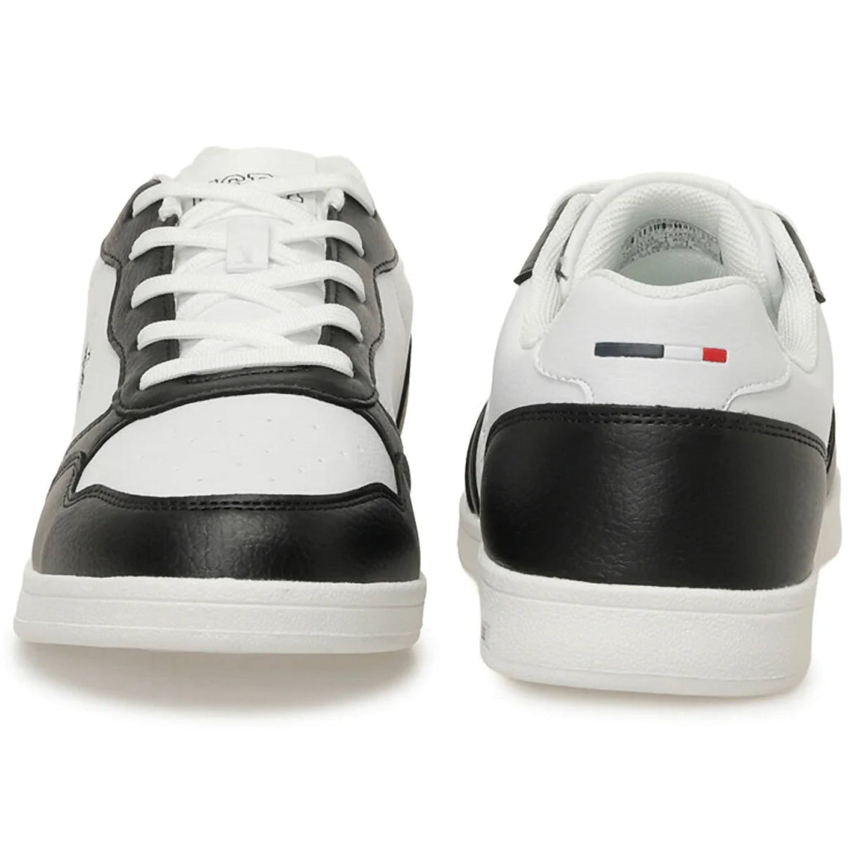 U.S. Polo Assn. Sneakers Men - Runner