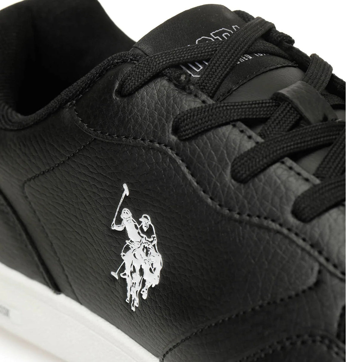 U.S. Polo Assn. Sneakers Men - Runner