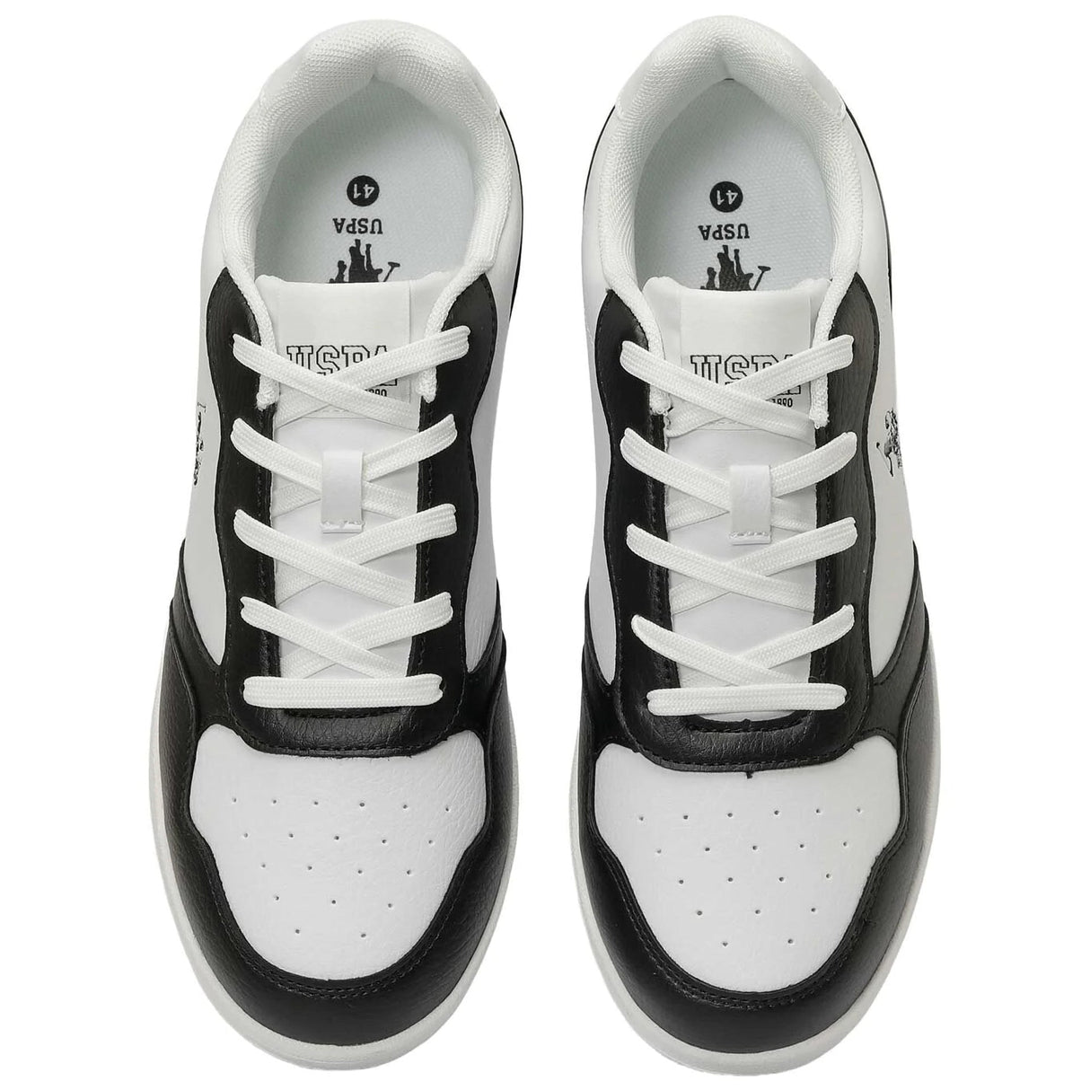 U.S. Polo Assn. Sneakers Men - Runner