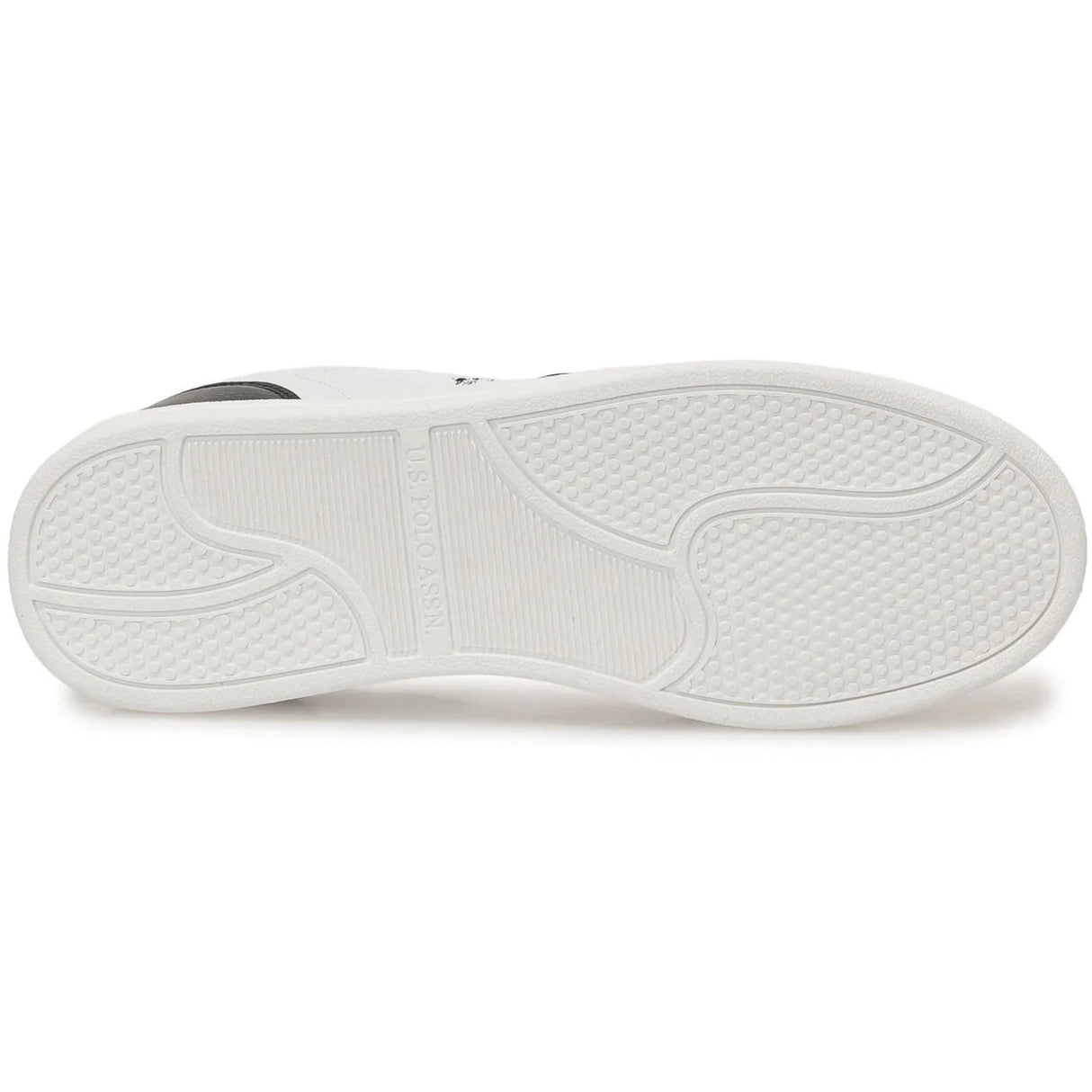U.S. Polo Assn. Sneakers Men - Runner