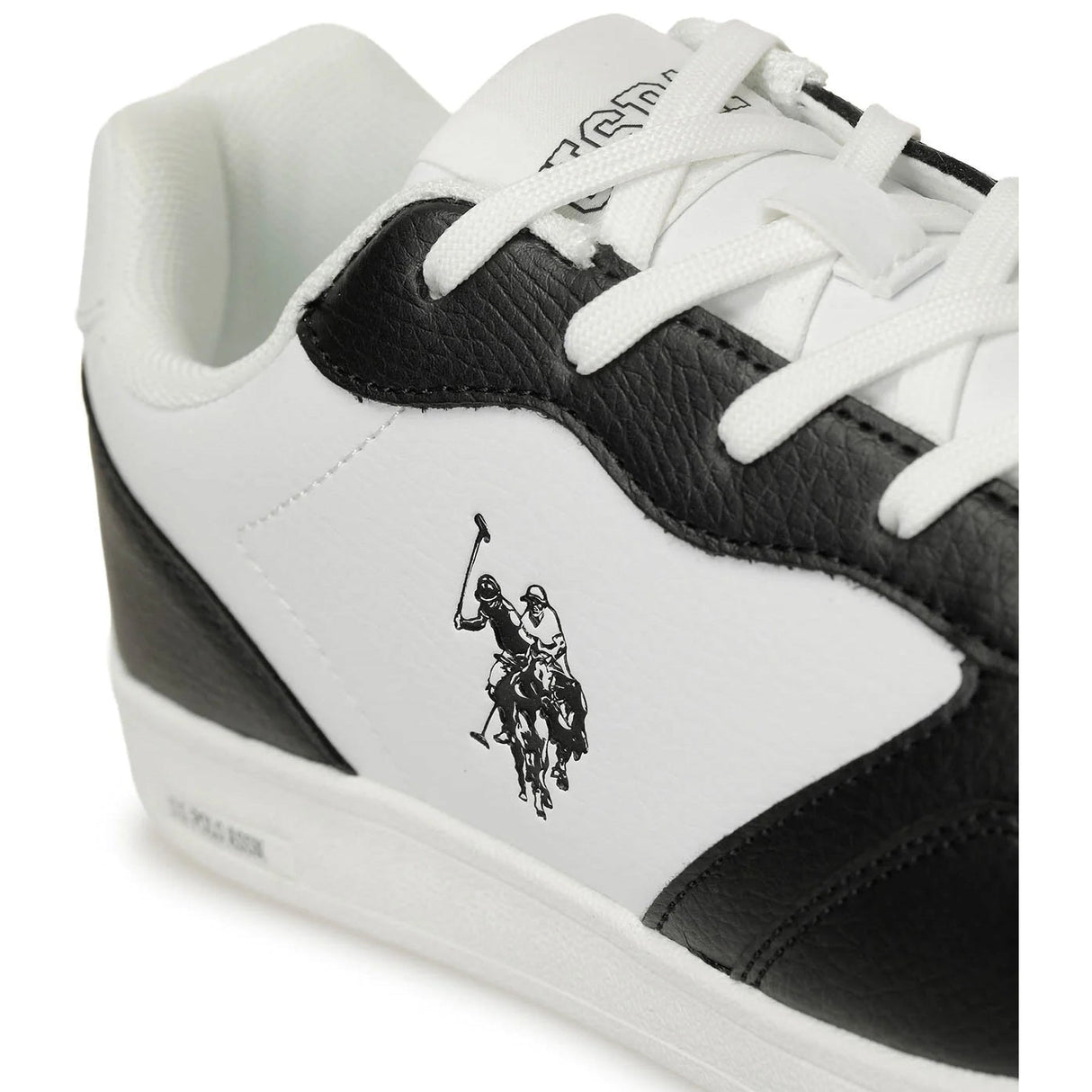 U.S. Polo Assn. Sneakers Men - Runner