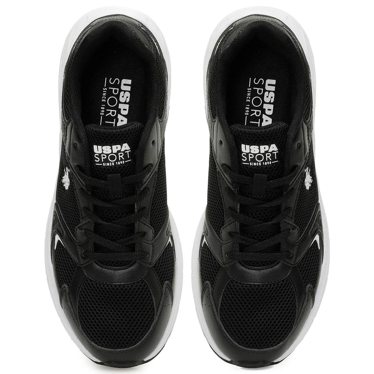 U.S. Polo Assn. Sneakers Men - Runner