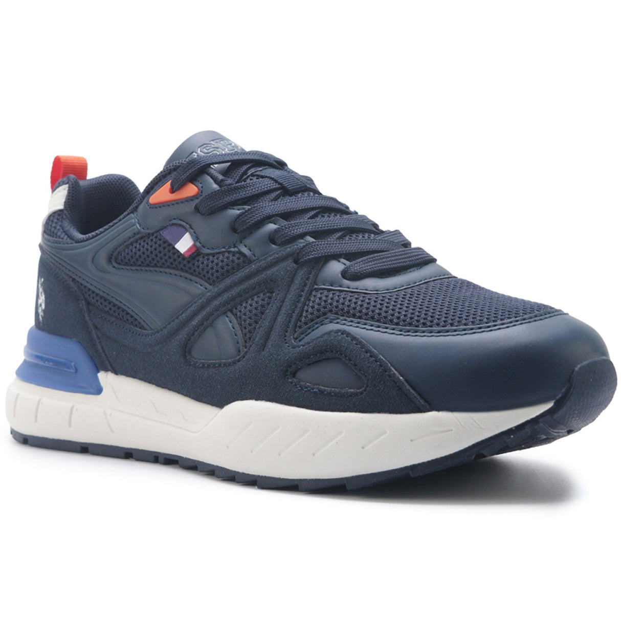 U.S. Polo Assn. Sneakers Men - Runner