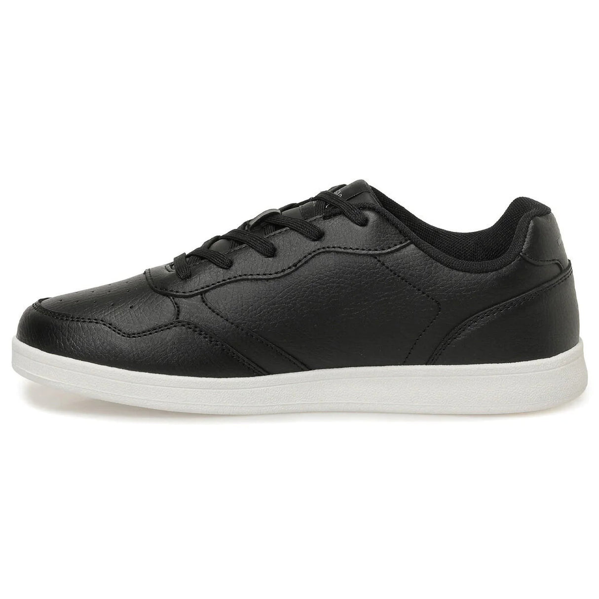 U.S. Polo Assn. Sneakers Men - Runner