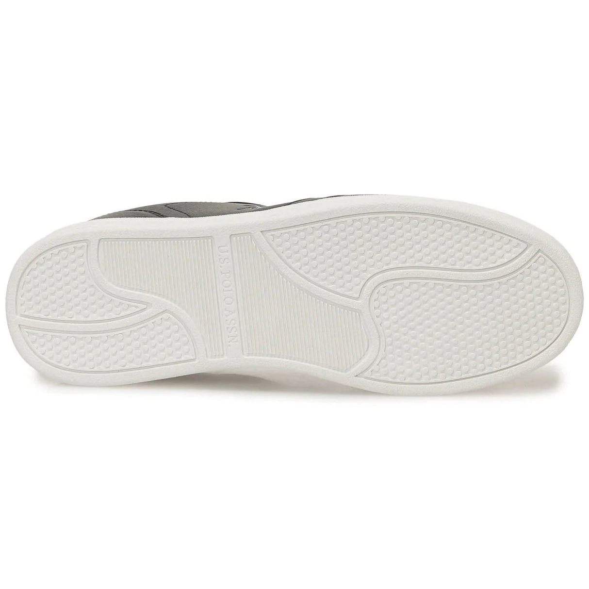 U.S. Polo Assn. Sneakers Men - Runner