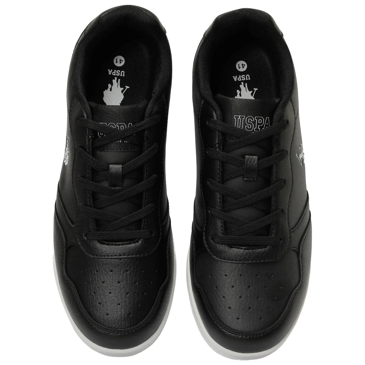 U.S. Polo Assn. Sneakers Men - Runner