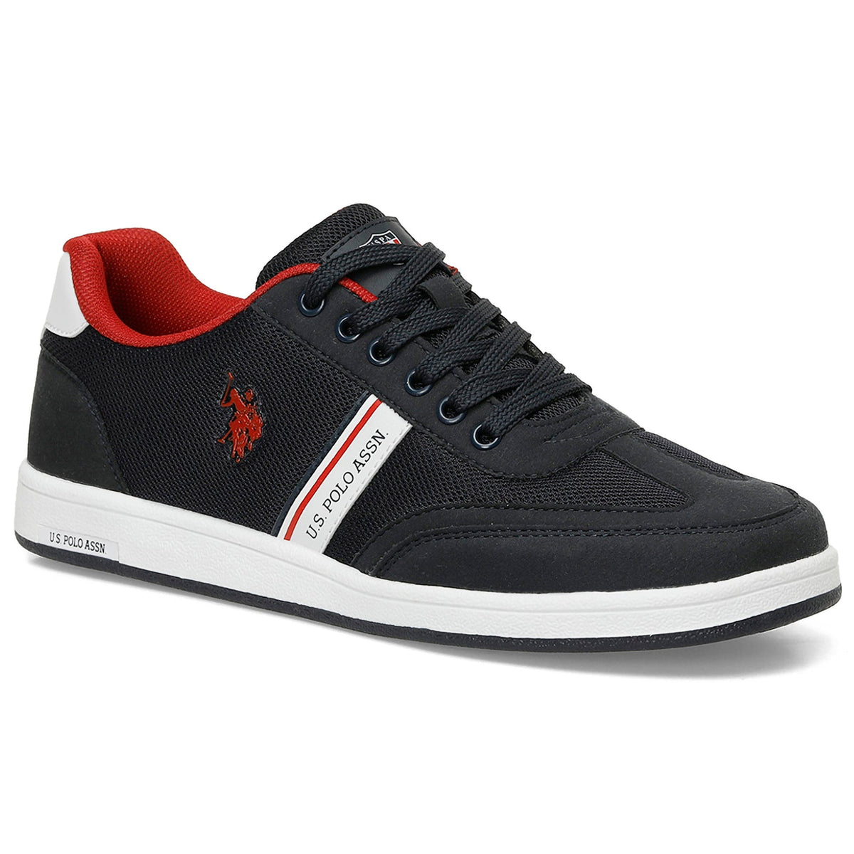 U.S. Polo Assn. Sneakers Men - Runner