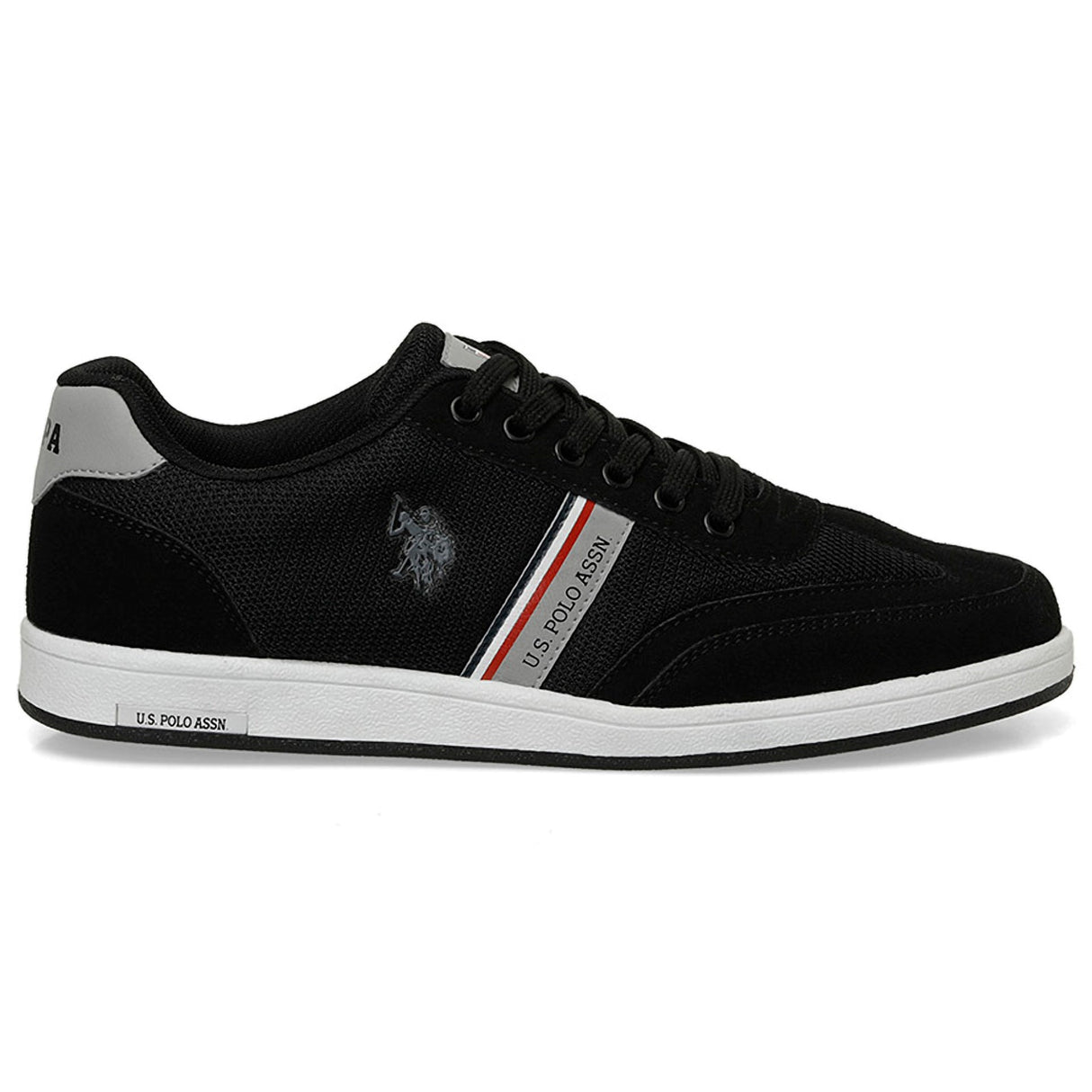 U.S. Polo Assn. Sneakers Men - Runner