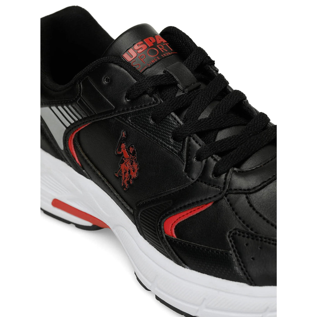 U.S. Polo Assn. Sneakers Men - Runner