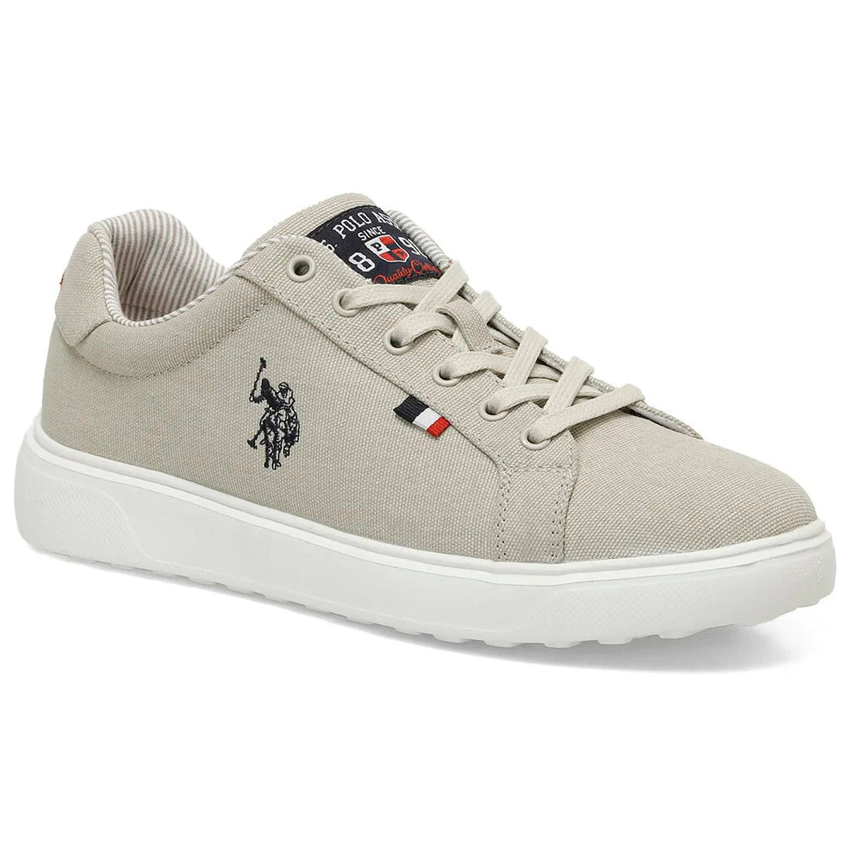 U.S. Polo Assn. Sneakers Men - Runner