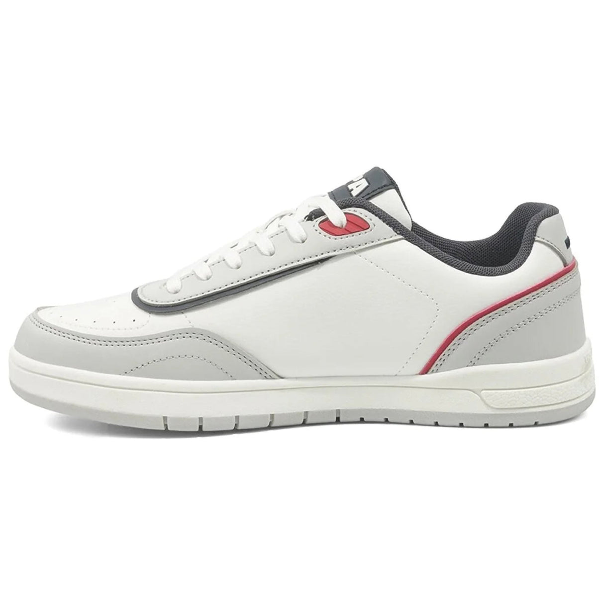 U.S. Polo Assn. Sneakers Men - Runner