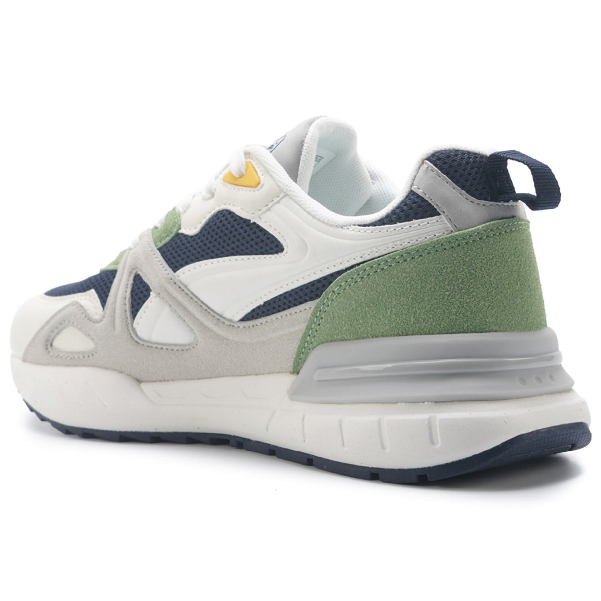 U.S. Polo Assn. Sneakers Men - Runner