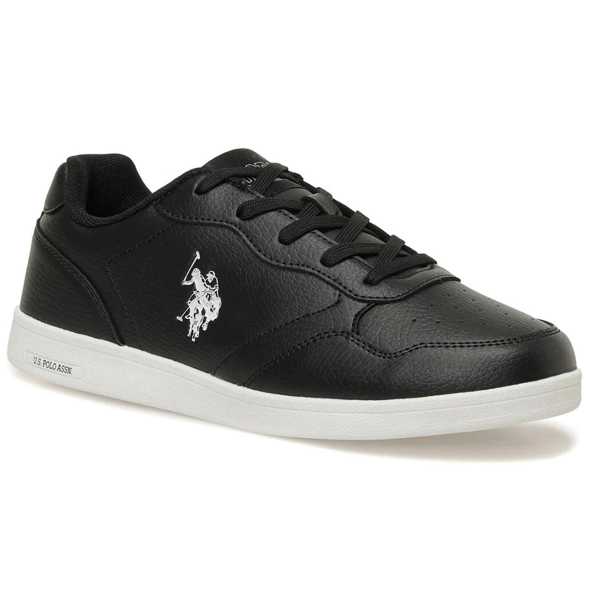 U.S. Polo Assn. Sneakers Men - Runner