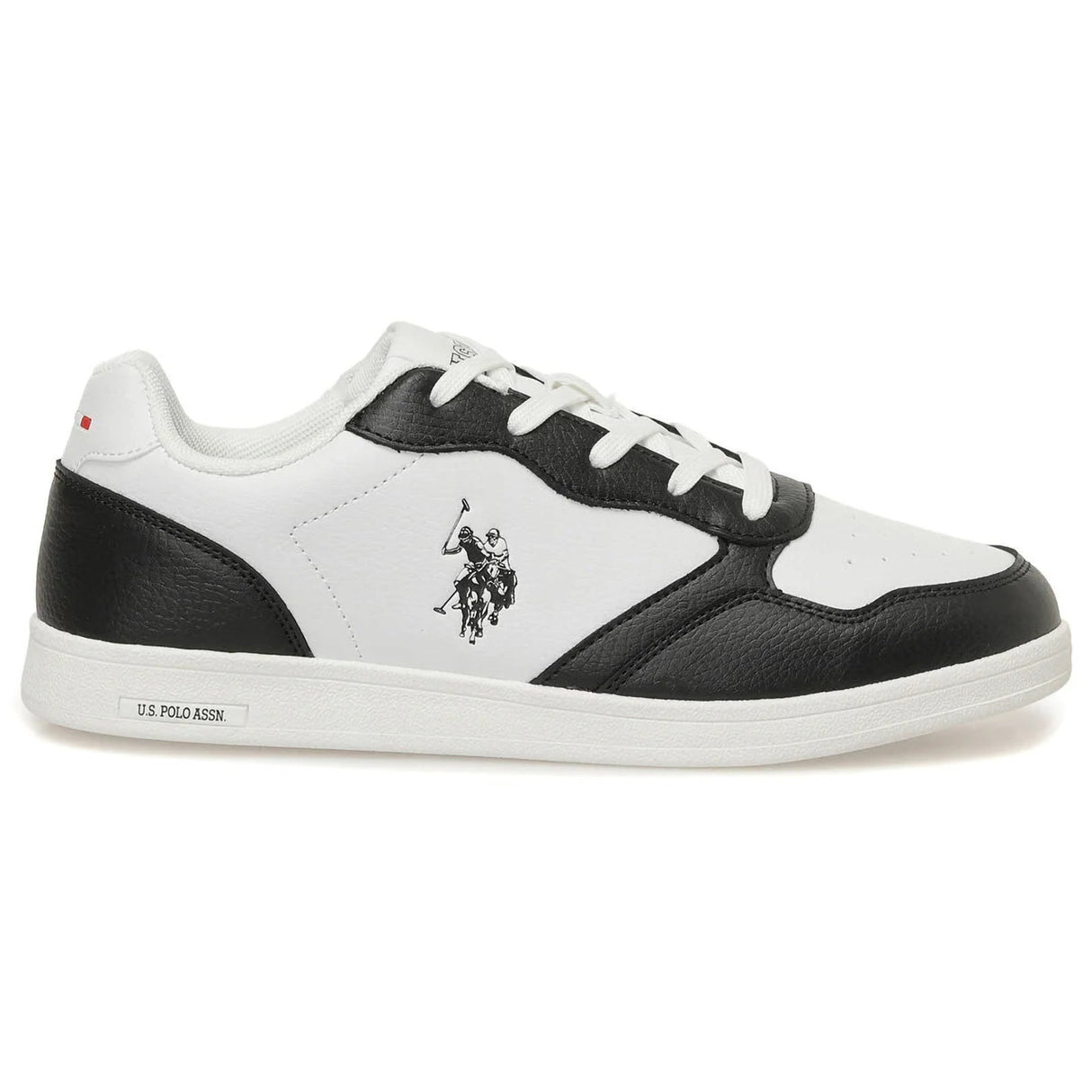 U.S. Polo Assn. Sneakers Men - Runner