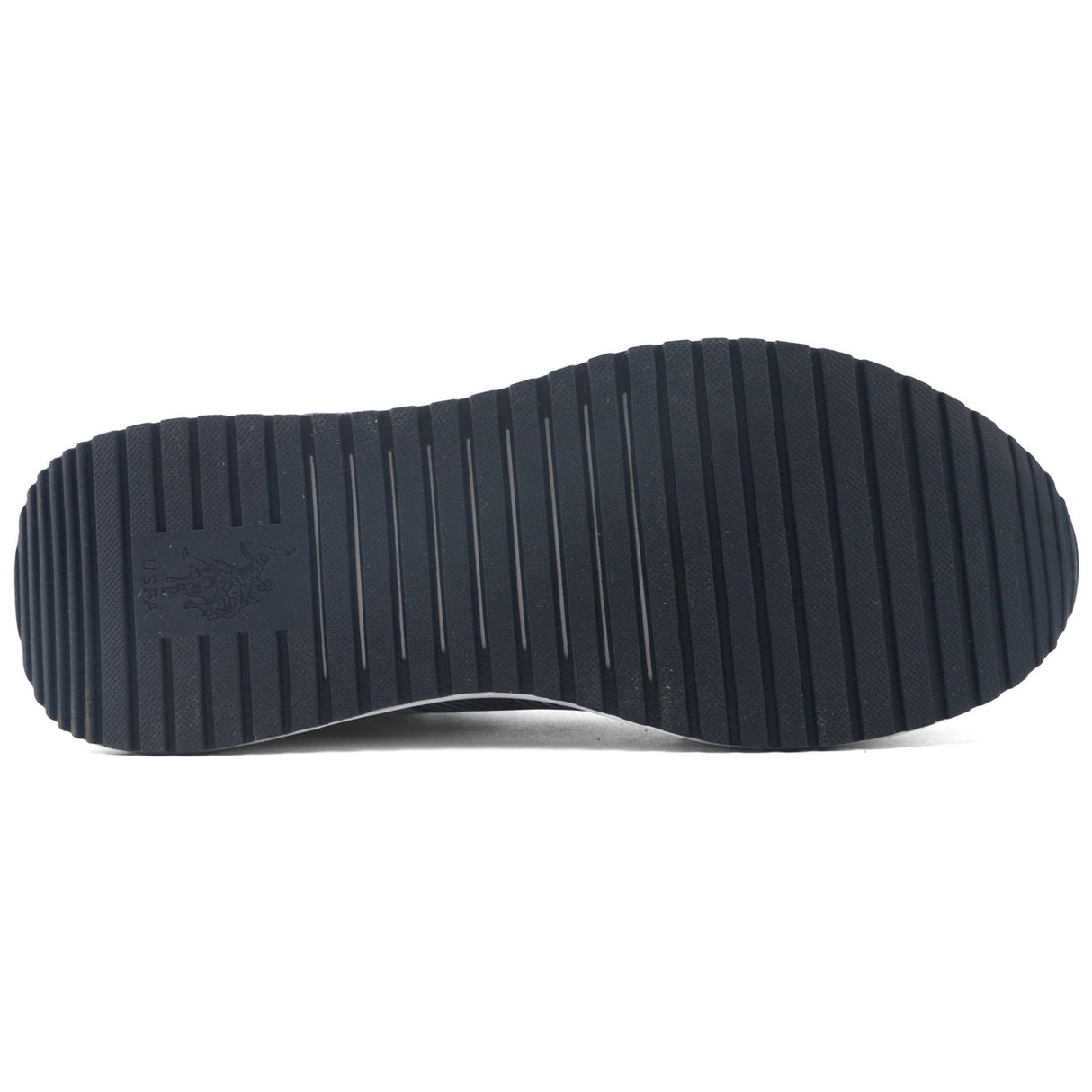 U.S. Polo Assn. Sneakers Men - Runner