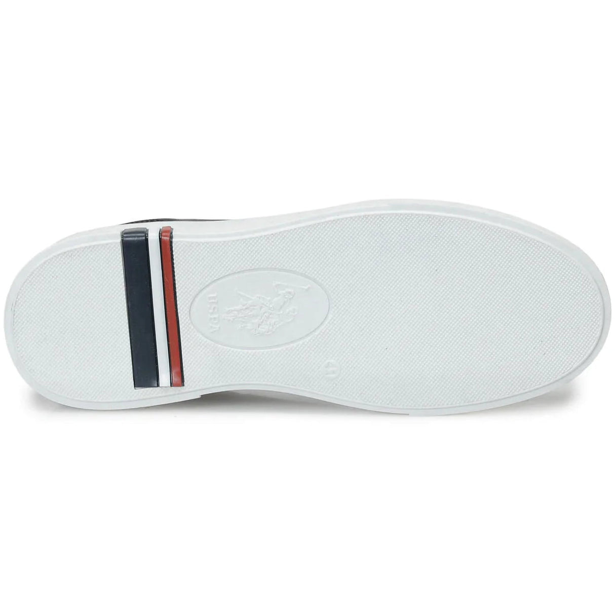 U.S. Polo Assn. Sneakers Men - Runner