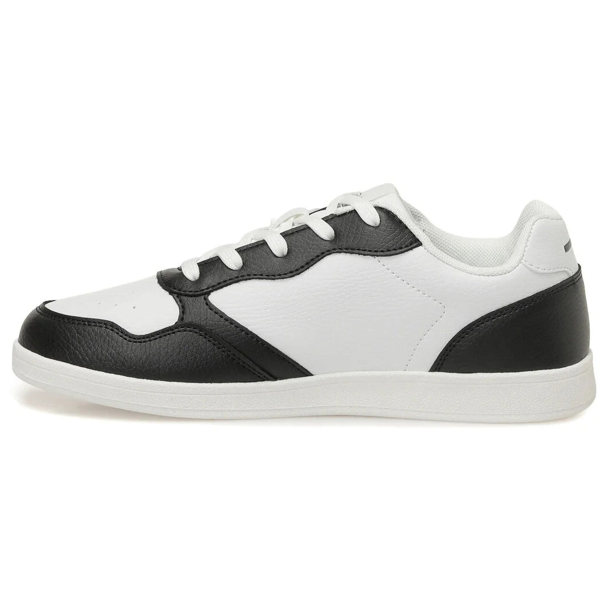 U.S. Polo Assn. Sneakers Men - Runner