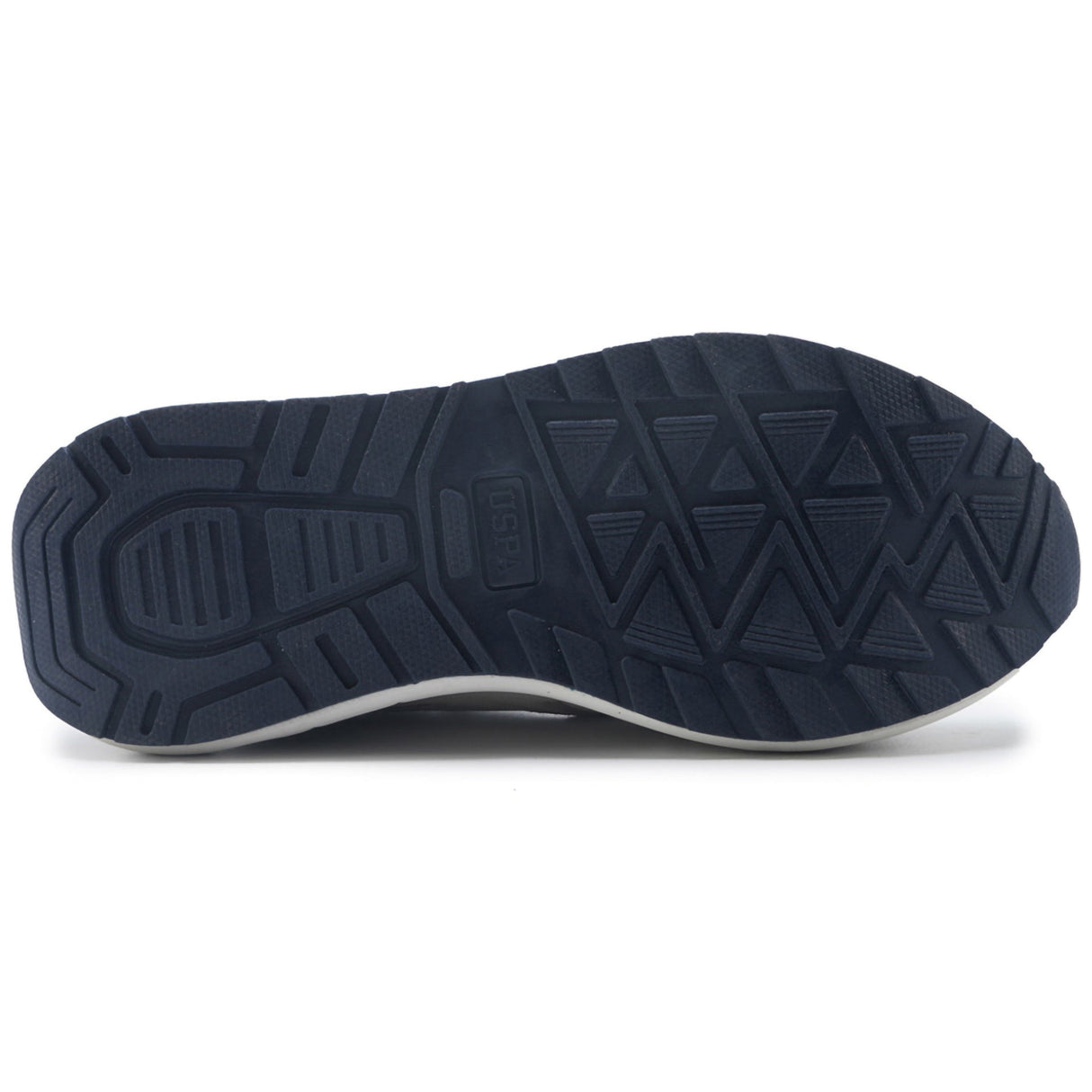 U.S. Polo Assn. Sneakers Men - Runner