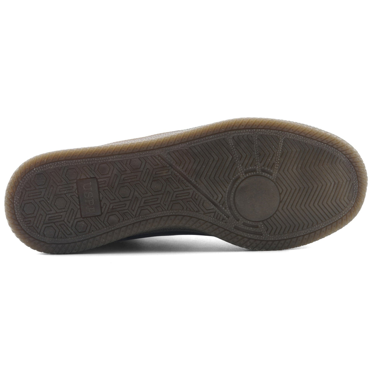 U.S. Polo Assn. Sneakers Women - Runner