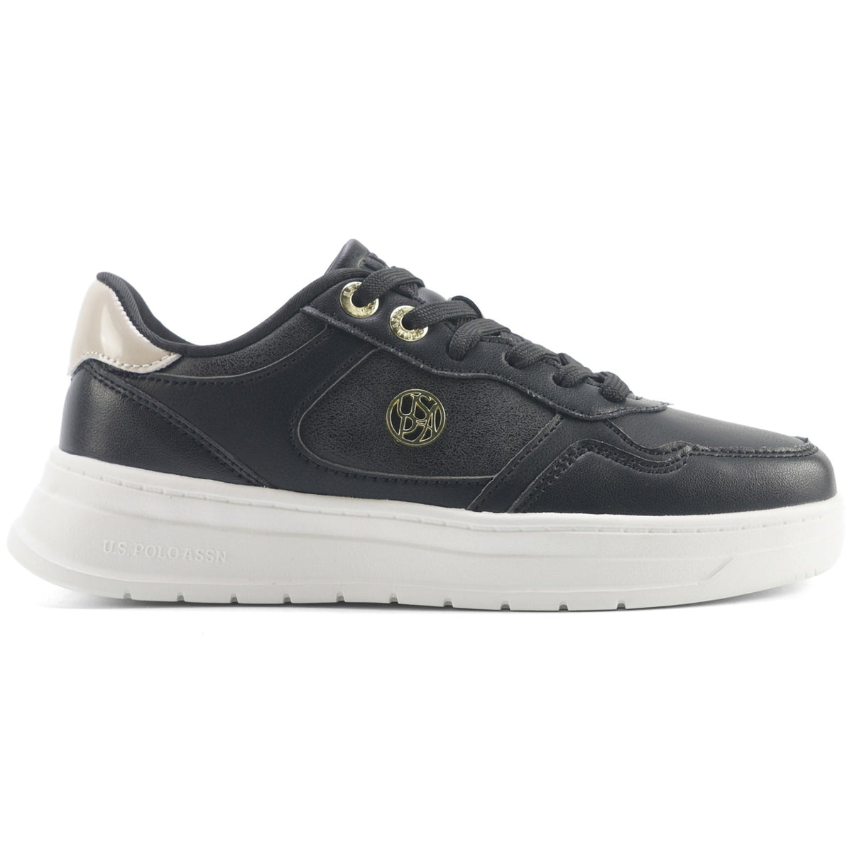 U.S. Polo Assn. Sneakers Women - Runner