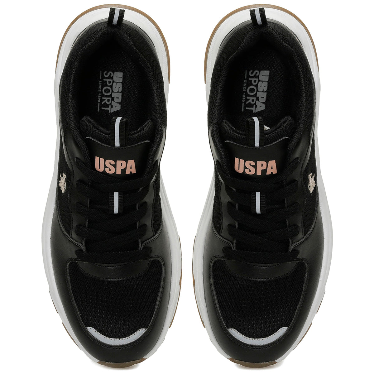 U.S. Polo Assn. Sneakers Women - Runner