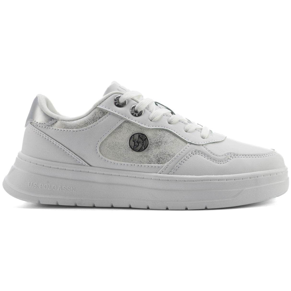 U.S. Polo Assn. Sneakers Women - Runner