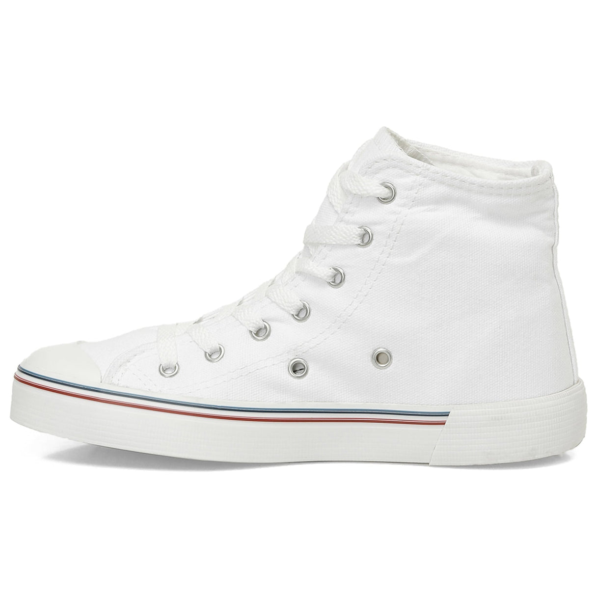 U.S. Polo Assn. Sneakers Women - Runner