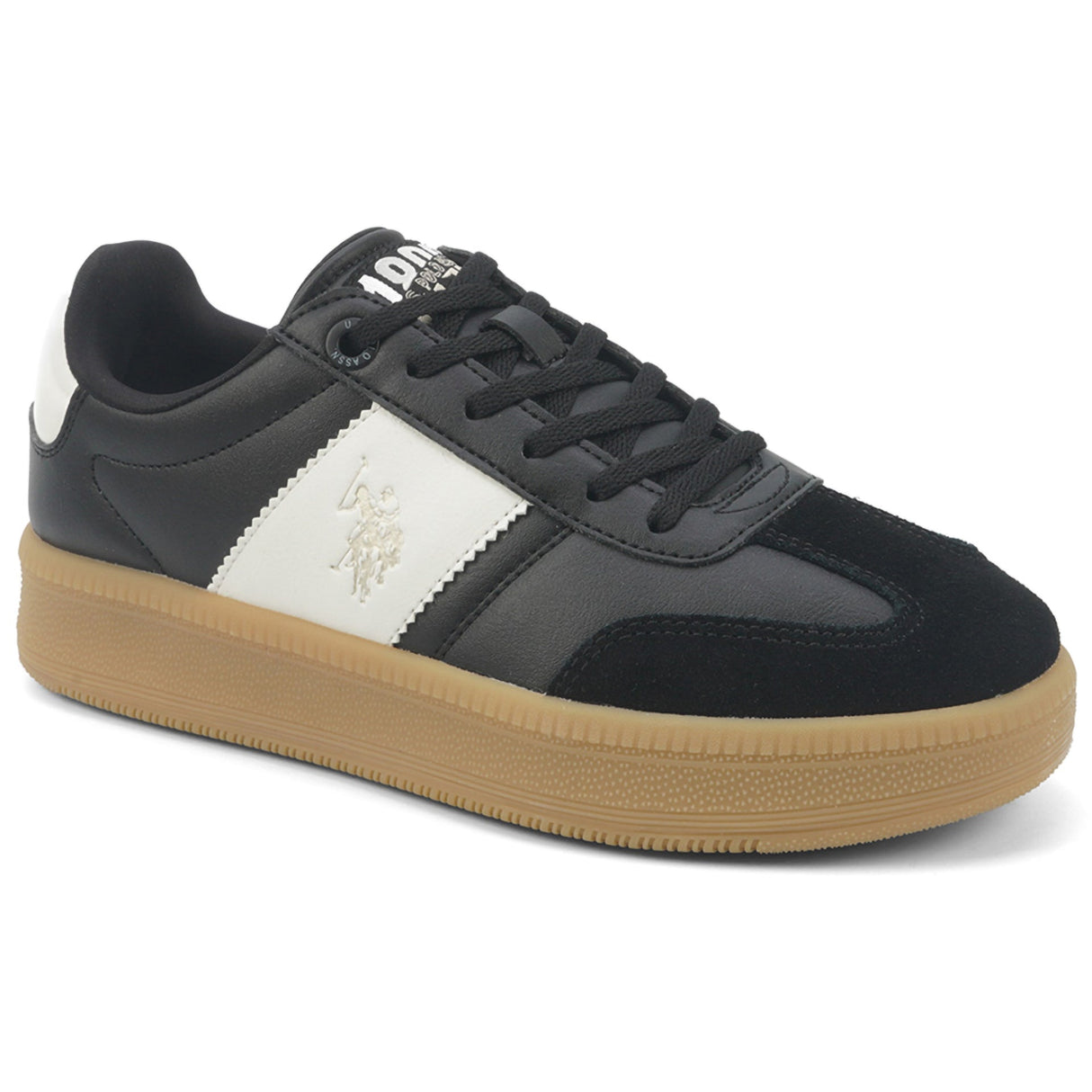 U.S. Polo Assn. Sneakers Women - Runner