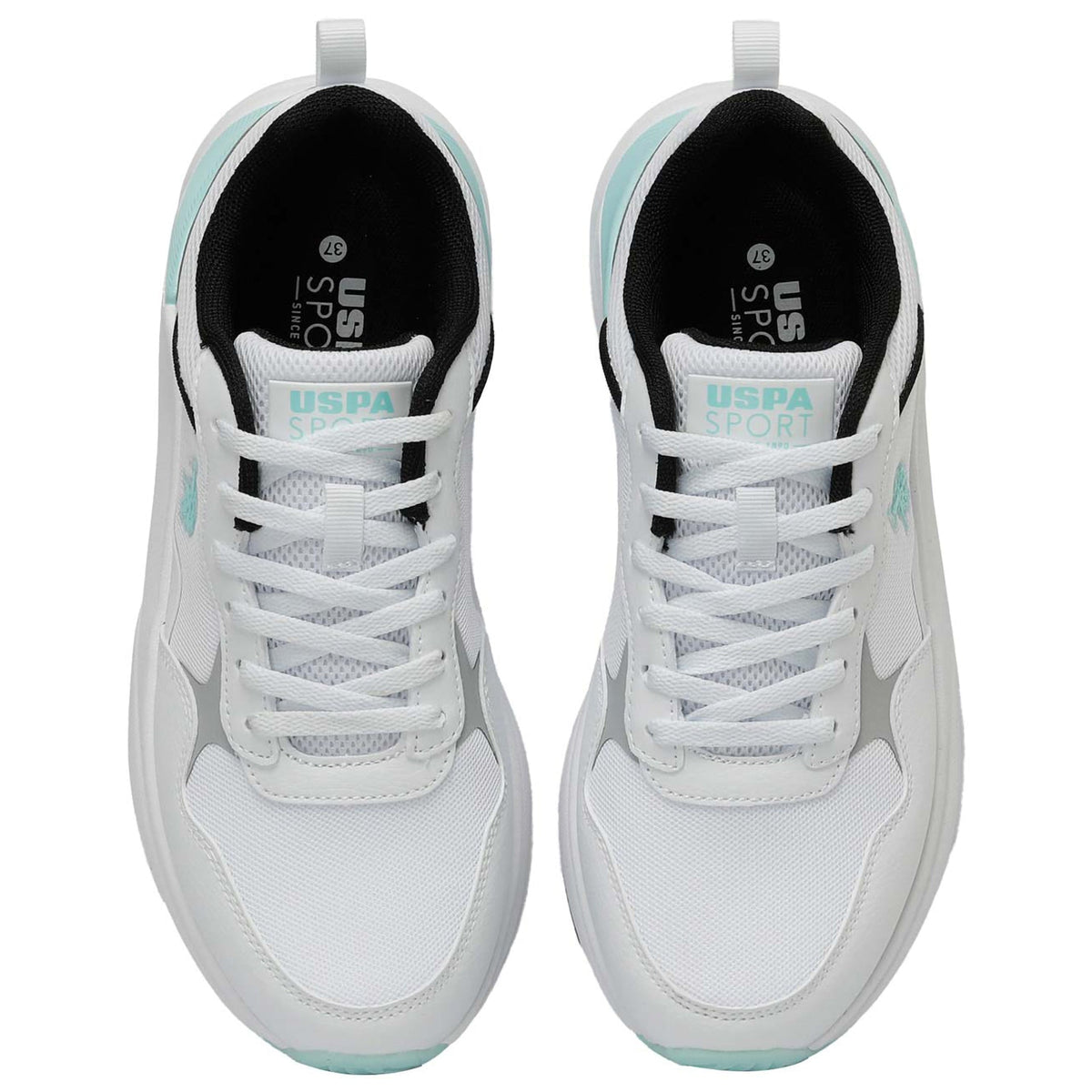 U.S. Polo Assn. Sneakers Women - Runner