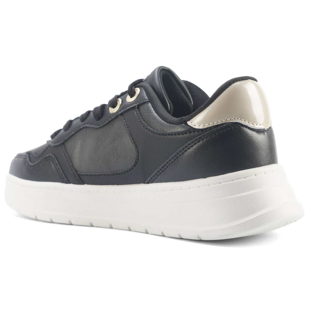 U.S. Polo Assn. Sneakers Women - Runner