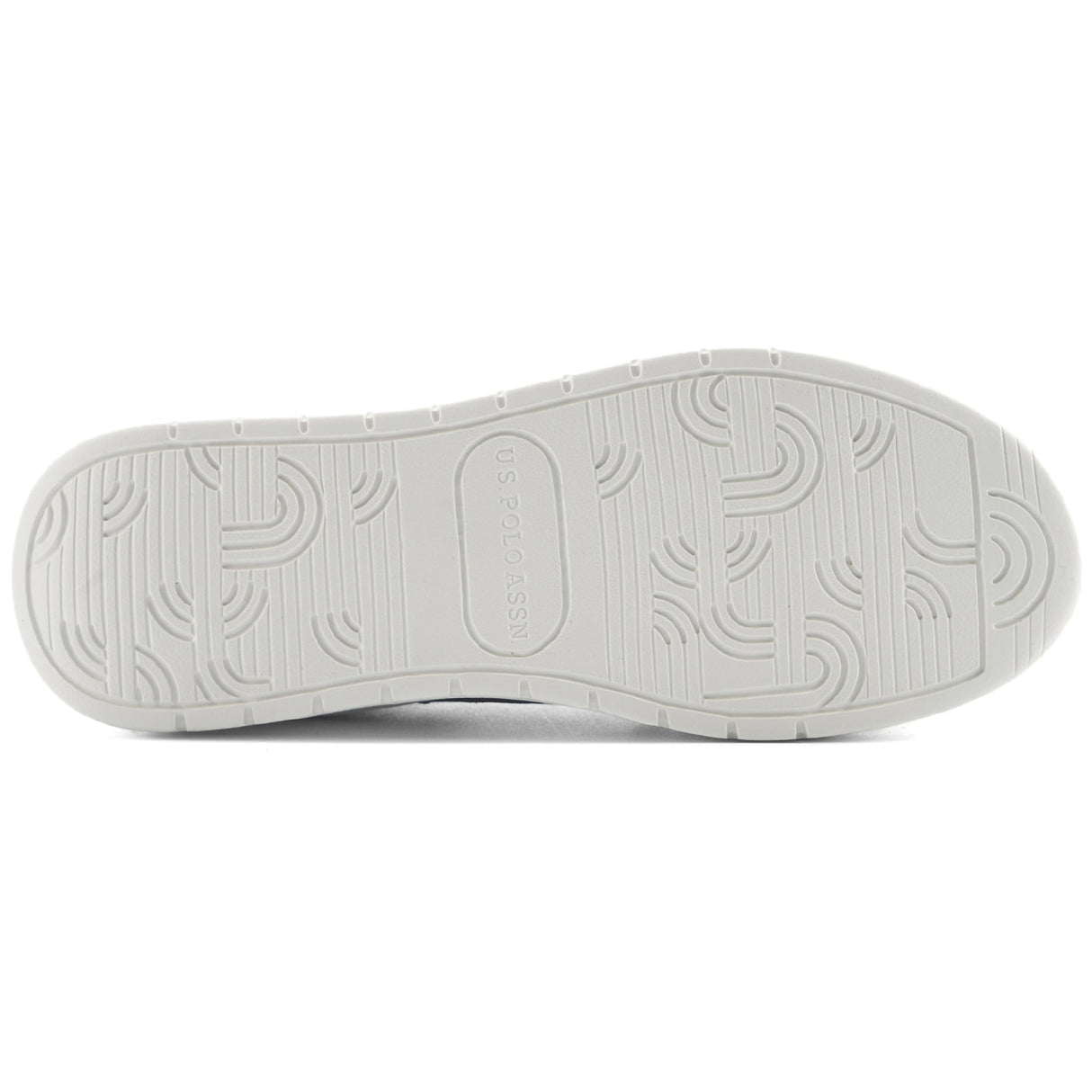 U.S. Polo Assn. Sneakers Women - Runner