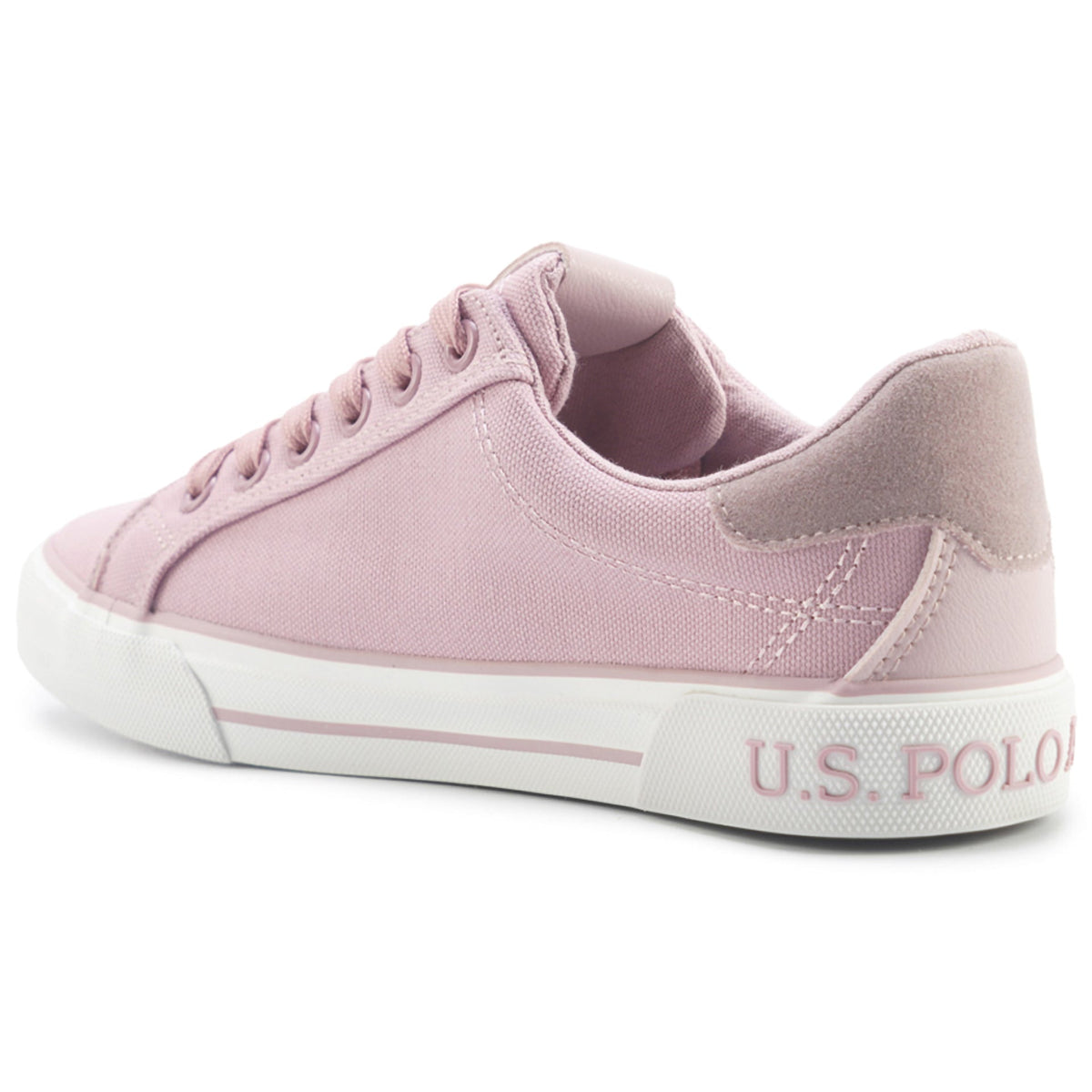 U.S. Polo Assn. Sneakers Women - Runner