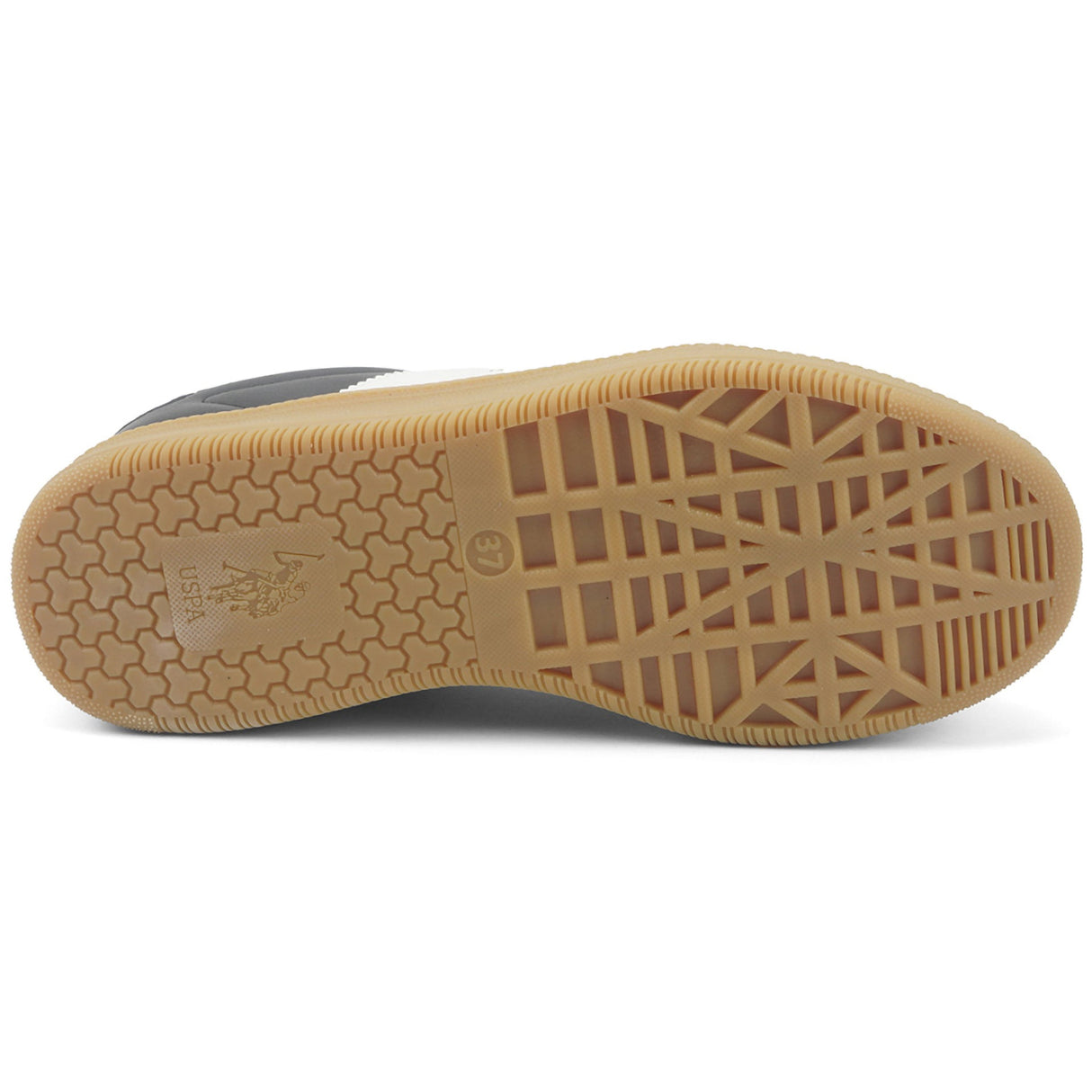 U.S. Polo Assn. Sneakers Women - Runner